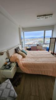 Dreamy views - Ushuaia - 9