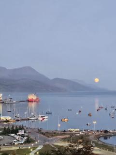 Dreamy views - Ushuaia - 8