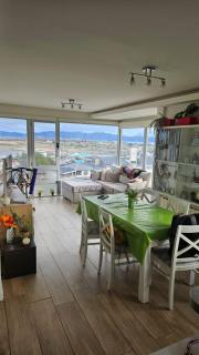 Dreamy views - Ushuaia - 6
