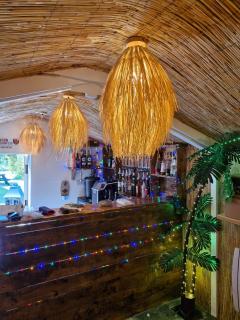 Ocean Retreat Norfolk - Trimingham - 0