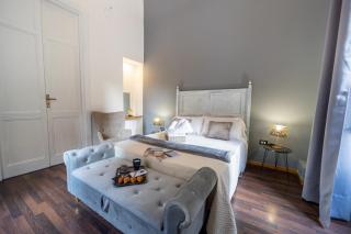 Le suite di Alba - Palermo - 9
