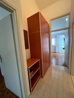 Apartmani Ivan - Trogir - 8
