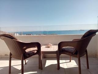 Elegant Chalet in Groove El Sokhna - Ain Suchna - 4