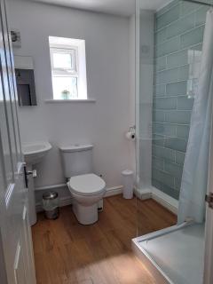 Elm Grove - Hirwaun - 3