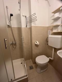 Apartmani Ivan - Trogir - 9
