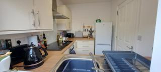 Elm Grove - Hirwaun - 2