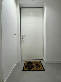 Luxury San Babila Apartment - Milan - 3