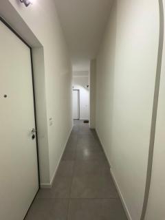 Luxury San Babila Apartment - Milan - 4