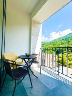 Rest Corner Dilijan - Dilijan - 5