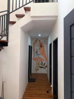 Balay ni Jethro - Quinawitnan - 9