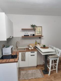 Vila Damir - 3