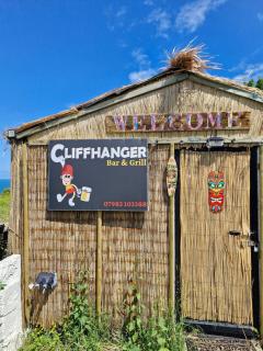 Ocean Retreat Norfolk - 8