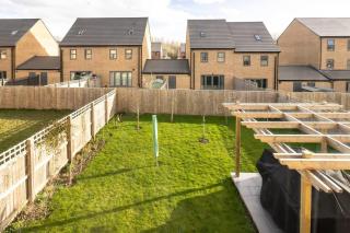 Very Comfortable home - Killingbeck - 8