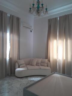 La Maison Tanit - Carthage - 3