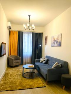 Rest Corner Dilijan - Dilijan - 4