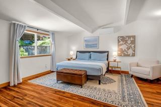 Exclusive Lakefront For 10 with Sauna Kayaks Peace - Snohomish - 6