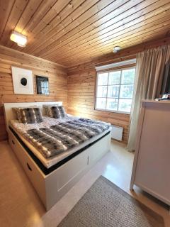 Arctic Lake House Miekojärvi - 7