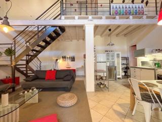 Ourano -Gastouri Village Center - Corfou - 0