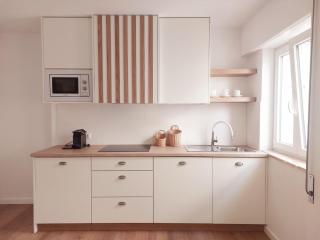 Ausenda's House - 5
