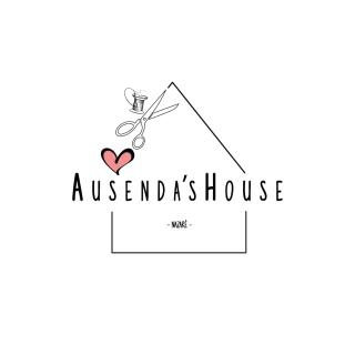 Ausenda's House - 3