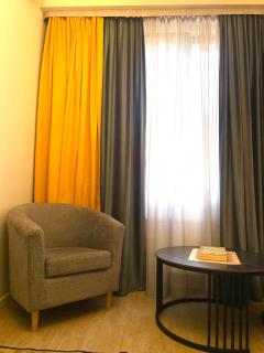 Rest Corner Dilijan - Dilijan - 1