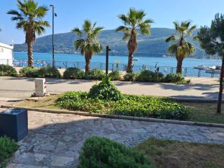 Apartmani Kojovic - 3