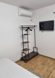 Vila Damir - 1