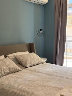 Chernomorets Apartment - Chernomorets - 3