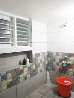 1 BHK Bedroom Apartment ,Couple Friendly - Belgaum - 4