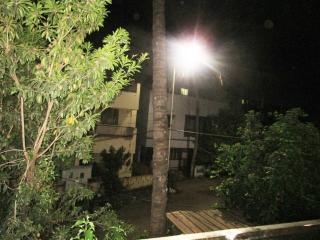 1 BHK Bedroom Apartment ,Couple Friendly - Belgaum - 2
