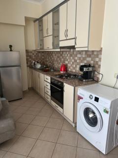 Roy Apartments II - Durazzo - 3