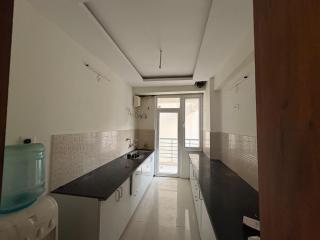 Trikuta Hillview Retreat - Jammu - 5