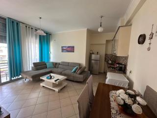 Roy Apartments II - Durazzo - 8