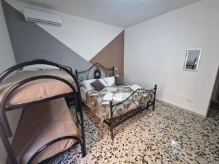 AMAs - Gallipoli - 1