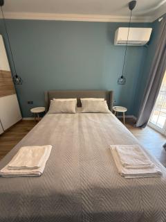 Chernomorets Apartment - Chernomorets - 6