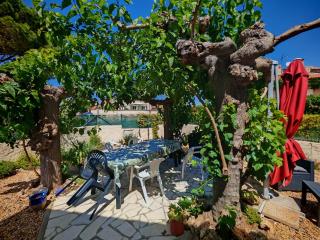 Magnifique villa avec piscine - Villeneuve-lès-Maguelonne - 9
