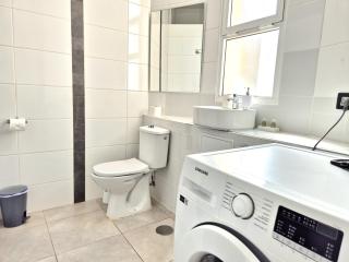 Light and cosy apartment in 100 meters from the beach Costa Adeje - Adeje - 6