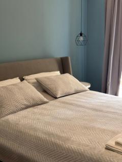 Chernomorets Apartment - Chernomorets - 7