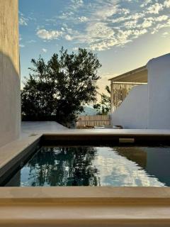 Conte Mykonos I - Città di Mykonos - 8