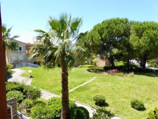 Studio - La baie des anges - 0