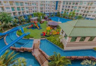 Laguna Beach Resort 2 By 888 - 1