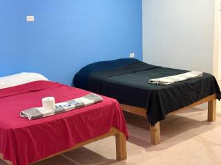 Casa Constanza - Valladolid - 8