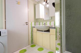 Conti Exclusive Loft - 3