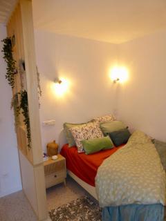 Studio - La baie des anges - 3