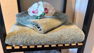 Sweet Sleep Apartment - 7