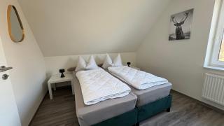 Sweet Sleep Apartment - Burg Stargard - 3