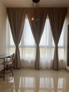 Luxurious & scenario of Melaka - Malacca - 2