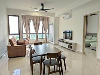 Luxurious & scenario of Melaka - Malacca - 9