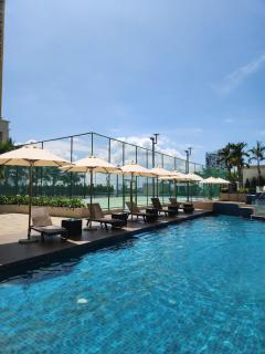 Luxurious & scenario of Melaka - Malacca - 6