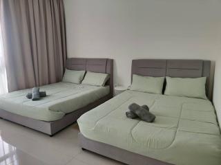 Luxurious & scenario of Melaka - Malacca - 8